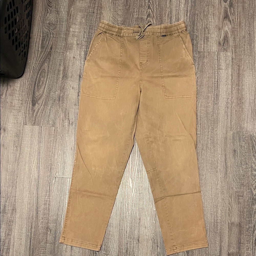Hurley Beach Pant